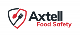 Axtell Food Safety Logo