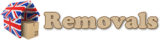 Removal Logo