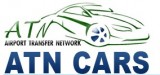 Atn Cars Logo