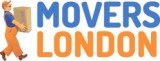 Movers London