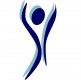 Body Sculpt Therapies Logo