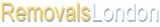 Removalslondon.com Logo