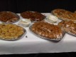 Whitefox Catering/buffet/room Decoration Services