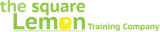 Square Lemon Training