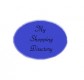 Myshoppingdirectory