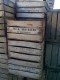 Wooden Wine And Apple Crates Ltd Logo