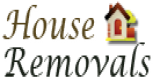 House Removals (tower Hamlets) logo