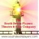 The South Devon Players Theatre & Film Company