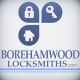 Borehamwood Locksmiths