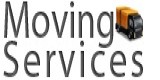 Moving Services