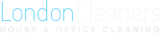 London Cleaners Ltd