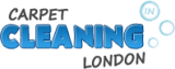 Carpet Cleaning London