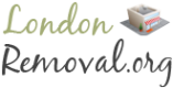 London Removal (camden)