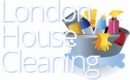 Deep Cleaning Ltd