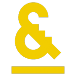Burgess & Co. logo