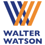 Walter Watson Limited