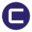 Classic 900 Limited logo