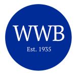 Walter West Builders Limited