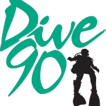 Dive 90 Limited