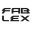 Fablex 2000 Limited