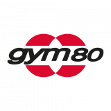 Gym 80