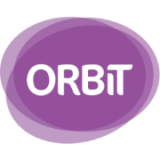 Orbit Services 2000 Limited