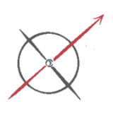 Nicholas Hall & Co. logo