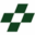 750 Motor Club Limited