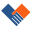 20-20 Web Design