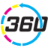 360 Print Limited