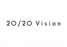 20 20 Vision Recordings