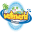 Waterworld 2000 Limited