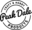 Peak Dale Products logo
