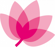 Pure Design & Advertising Limited logo