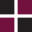 Patrick Gardner & Co. logo