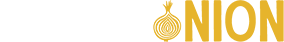 The Purple Onion Restaurant Co. logo