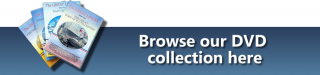 Snowbow Productions (2000) Limited logo