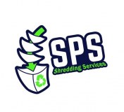 Storage Products (Sps) Limited