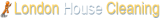 London House Cleaning (Kensington)