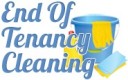 End Of Tenancy Cleaning (hackney)