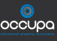 Occupa Commercial Property Consultants