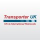 Transporter UK  title=