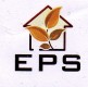 Elite Property Services Logo