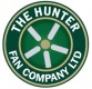 The Hunter Fan Company Limited Logo