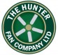 The Hunter Fan Company Limited