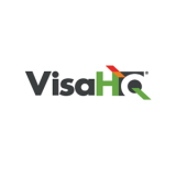 Corporate Visa Services
