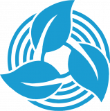 Circle Control & Design Systems Limited