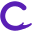 Waltham Forest Mental Health Befriending Service