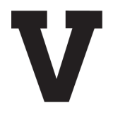 Vincent Design