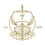 Walthamstow Hall logo